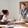 Forming a Writing Group or Accountability Partner: How to Get the Support You Need for Your Dissertation