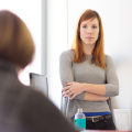 Addressing Questions and Critiques Confidently: Essential Tips for Dissertation Defence