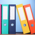The Complete Guide to Organizing Your Notes and Sources for a Successful Dissertation