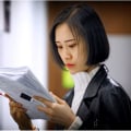 Celebrating Your Accomplishments: A Guide to Navigating the Dissertation Process
