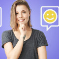 Using Appropriate Language and Tone in Dissertation Writing