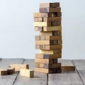 Structuring Chapters and Sections for a Successful Dissertation