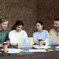 Collaborating on Research or Writing Projects: A Comprehensive Guide for Dissertation Support and Peer Support