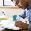 Improving Sentence Structure and Flow: A Comprehensive Guide for Dissertation Writers