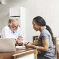 Communicating Effectively with Your Advisor: Tips and Tricks for Dissertation Success