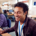 How to Master the Dissertation Process: A Comprehensive Guide