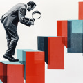 Evaluating and Synthesizing Information for Dissertation Research