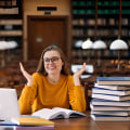 Revising and Editing for Clarity and Coherence: A Comprehensive Guide for Dissertation Writers