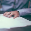 Ensuring Ethical Research Practices: A Comprehensive Overview for Dissertation Writers