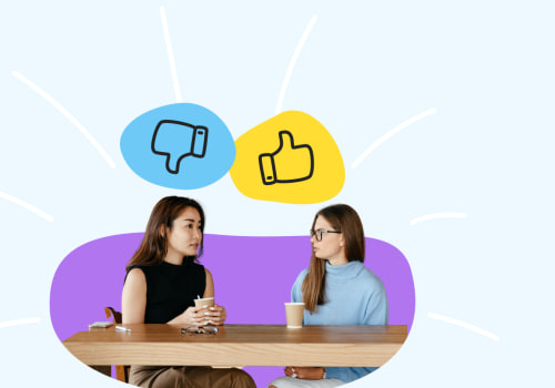Providing Constructive Feedback to Peers - A Comprehensive Guide