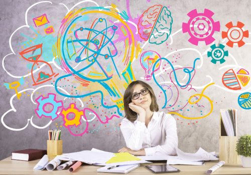 Understanding the Dissertation Format and Expectations
