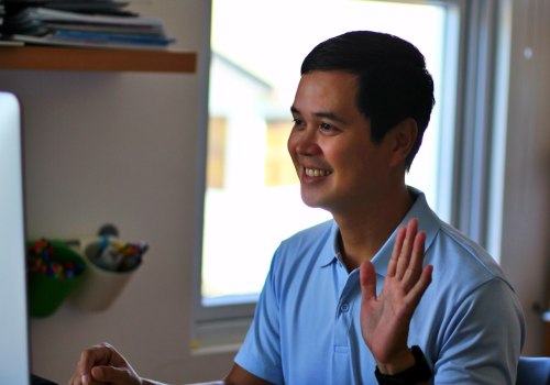 Handling Unexpected Challenges and Setbacks: A Comprehensive Guide to Successfully Defending Your Dissertation