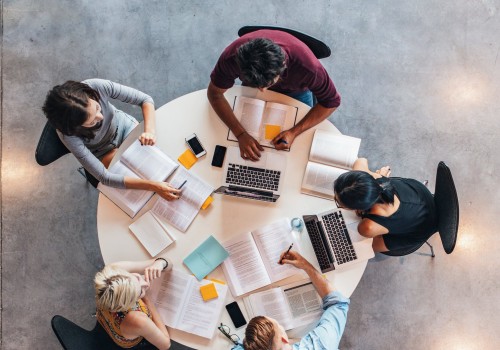 Crafting Clear and Concise Prose for Your Dissertation: Tips and Strategies