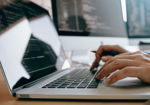Everything You Need to Know About Online Writing Tools and Software