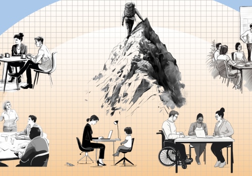 Accounting for Unexpected Delays: How to Effectively Plan and Manage Your Dissertation Timeline