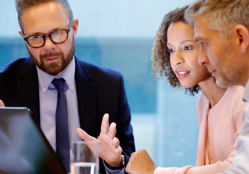 Seeking Guidance and Feedback from Your Advisor: A Comprehensive Overview