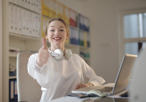 Tips for Checking Typos and Punctuation Errors in Your Dissertation
