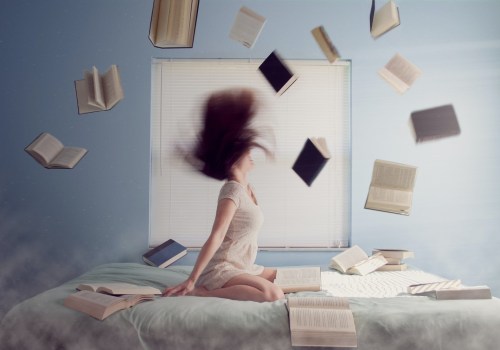 Strengthening Arguments and Supporting Evidence for Dissertation Writing