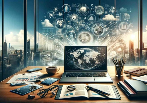 Using Citation Management Software for Dissertation Planning