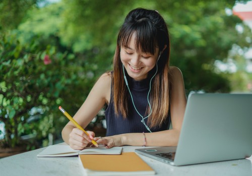 Creating Tables and Figures for Your Dissertation: A Comprehensive Guide