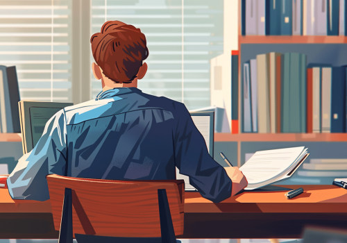 Revising for Clarity and Coherence: How to Improve Your Dissertation Writing