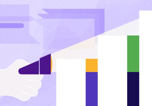 How to Select the Right Analytical Tools for Your Dissertation
