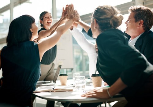 Rehearsing Your Defence with Peers or Mentors
