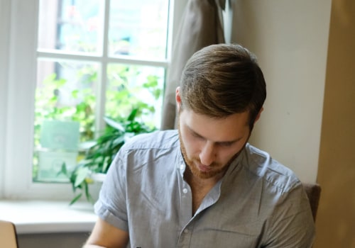 Brainstorming Potential Ideas for Your Dissertation: A Comprehensive Overview