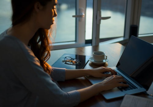 Setting Realistic Deadlines: A Comprehensive Guide to Planning and Writing Your Dissertation
