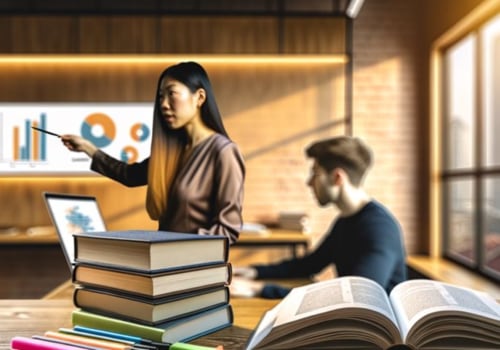 Best Manchester Dissertation Tutors in 2025