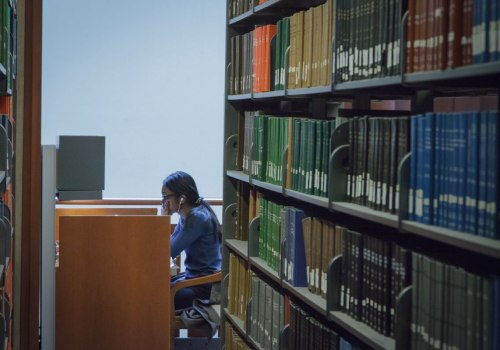 How to Accurately and Appropriately Cite Sources for Your Dissertation