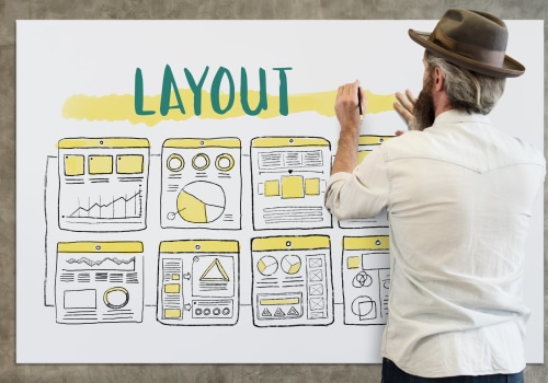 Designing Effective Slides or Posters for Dissertation Presentations