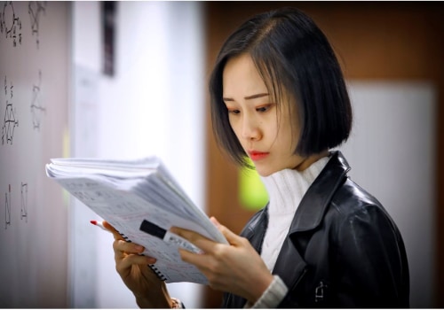 Celebrating Your Accomplishments: A Guide to Navigating the Dissertation Process
