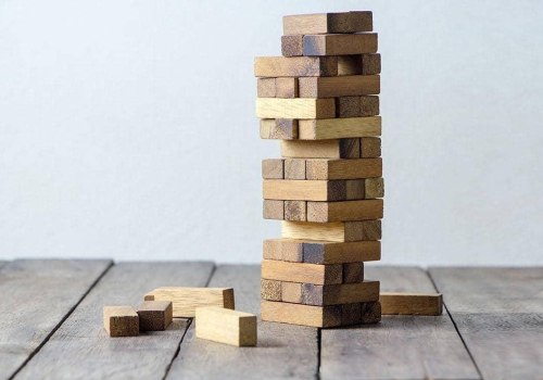 Structuring Chapters and Sections for a Successful Dissertation