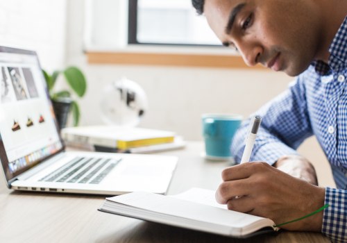 Improving Sentence Structure and Flow: A Comprehensive Guide for Dissertation Writers