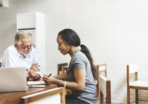 Communicating Effectively with Your Advisor: Tips and Tricks for Dissertation Success
