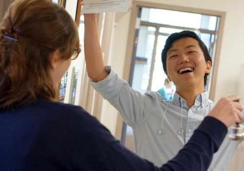 How to Effectively Follow Style Guidelines for Your Dissertation