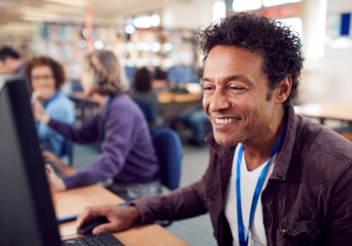How to Master the Dissertation Process: A Comprehensive Guide