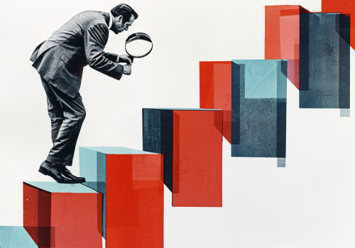 Evaluating and Synthesizing Information for Dissertation Research