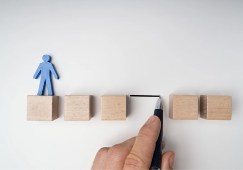 How to Find a Gap in the Existing Literature for Your Dissertation