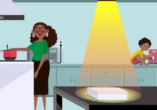 Seeking Out Tutors with Specific Expertise: A Comprehensive Guide for Dissertation Students