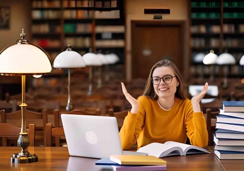 Revising and Editing for Clarity and Coherence: A Comprehensive Guide for Dissertation Writers