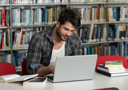 Choosing Appropriate Methods for Your Dissertation: A Comprehensive Overview