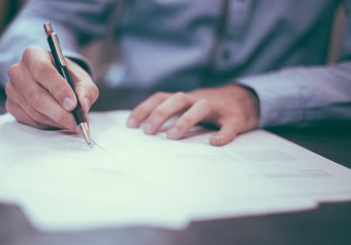Ensuring Ethical Research Practices: A Comprehensive Overview for Dissertation Writers